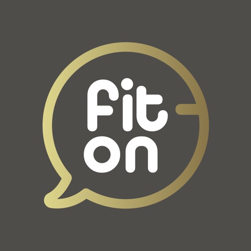 Fit-on: Fitness Apps Coach Gym