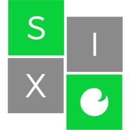 SIX