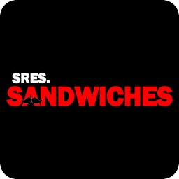 Sres Sandwiches