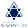 Congregation Shaarey Zedek