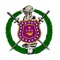 The official mobile app for Omega Psi Phi members