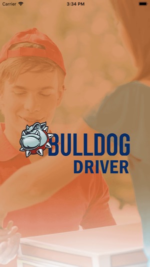 Bulldog Driver(圖1)-速報App