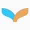 Save up to 50% on groceries with SaleWhale's new weekly flyer app