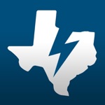 Get KMID KPEJ Weather - YourBasin for iOS, iPhone, iPad Aso Report