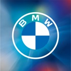 BMW Start