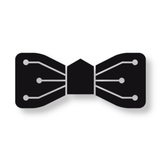 Alfred Smart Download