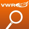 VWR SearchPad