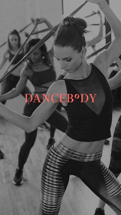 DanceBody