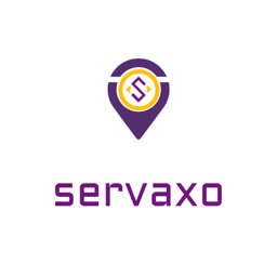 Servaxo