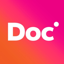 DocMedia