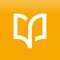 Bible Study Fellowship lessons, now in an app