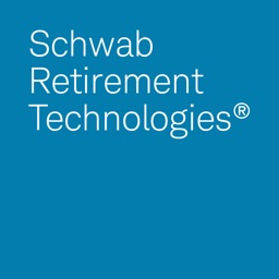 Schwab RT