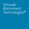 Explore the new app for plan participants from Schwab Retirement Technologies® (Schwab RT)