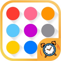 Speed KING - QuikGame, Ranking