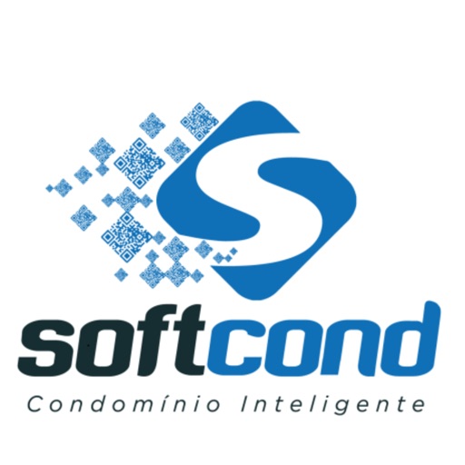 Softcond