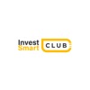 Invest Smart Club