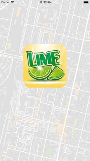 LimeTaxi.by