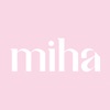 Miha Official