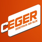 Ceger