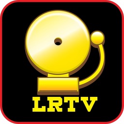 LRTV (Last Round TV)