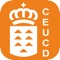 Pincel Alumnado y Familias es la aplicación móvil que la Consejería de Educación, Universidades, Cultura y Deportes del Gobierno de Canarias pone a disposición de sus centros educativos para facilitar la comunicación con el Alumnado y las Familias