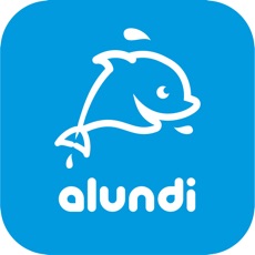 Alundi