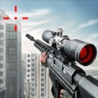 Top 50 Games Apps Like Sniper 3D: Gun Shooting Games - Best Alternatives