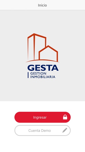 Gesta Go(圖1)-速報App