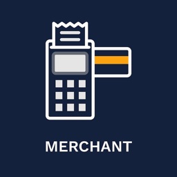 M-Merchant