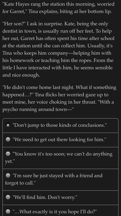 Wayhaven Chronicles: Book One