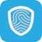 Privanda – Simple, Anonymous and Free, Privanda uses the most advanced secure communications and cryptographic features to keep your personal information safe, providing features including Secure Messaging, Secure Storage and Secure Sharing all within one app