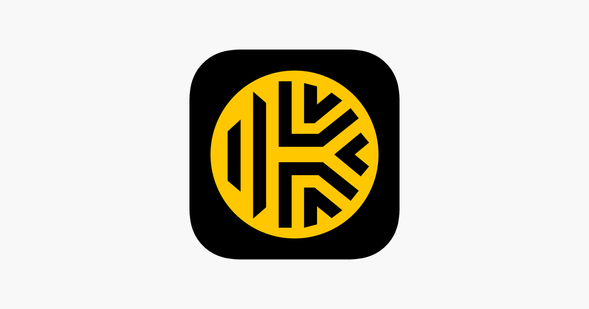 Keeper Password Manager On The App Store