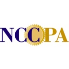 Top 10 Business Apps Like NCCPA - Best Alternatives