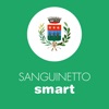 Sanguinetto Smart