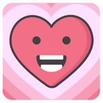 Wacky Hearts
