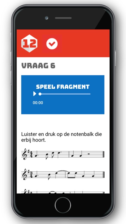 fluitmethode.nl screenshot-3