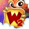 Help Sparx the dragon on his adventure through the stars in this fun-filled word game