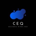 Top 12 Business Apps Like CEQ App - Best Alternatives