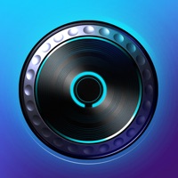 DJ itミックス! - ビートメーカー と曲作りアプリ apk