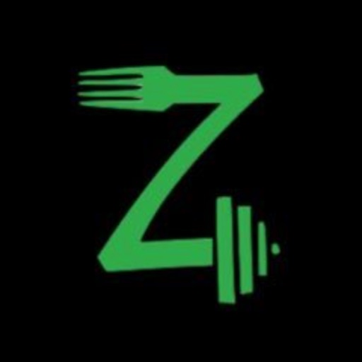 Get Zero Fatty for iOS, iPhone, iPad Aso Report