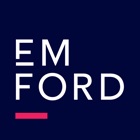 Top 29 Business Apps Like EM Ford Insurance - Best Alternatives