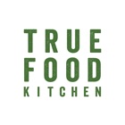 Top 30 Food & Drink Apps Like True Food Kitchen - Best Alternatives