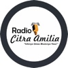 Radio Citra Amilia Bumiayu