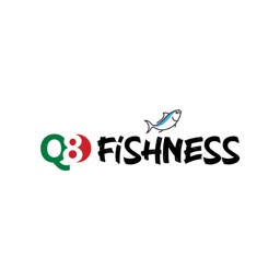 Q8Fishness