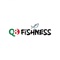 Freshness - We take at most care to serve our customers the freshest fish without undergoing any freezing