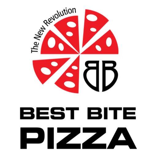 Best Bite Pizzas