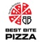 Best Bite Pizzas are a family owned local pizza shop located in Upper Coomera and Surfers Paradise