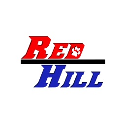 Red Hill CUSD 10