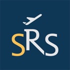 Top 31 Travel Apps Like SRS Business Travel Management - Best Alternatives
