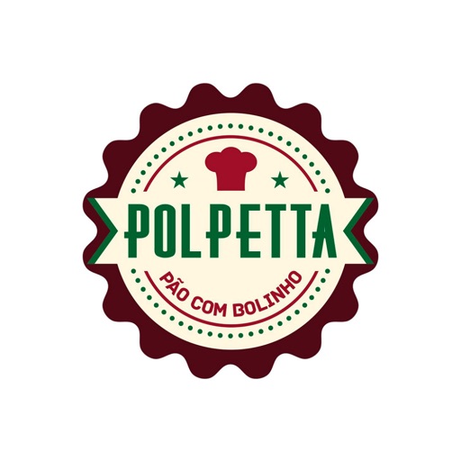 Polpetta